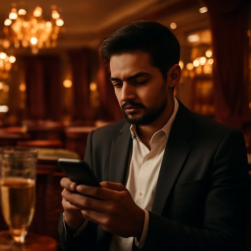 bd3333 ব্যবহারকারী লগইন তথ্য দিচ্ছেন ফোনে