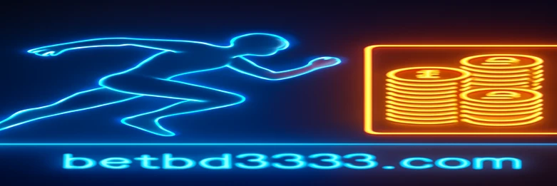 bd3333
