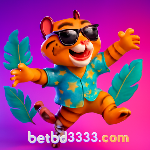 bd3333