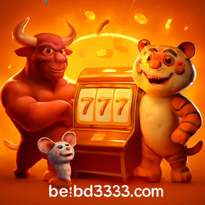 bd3333