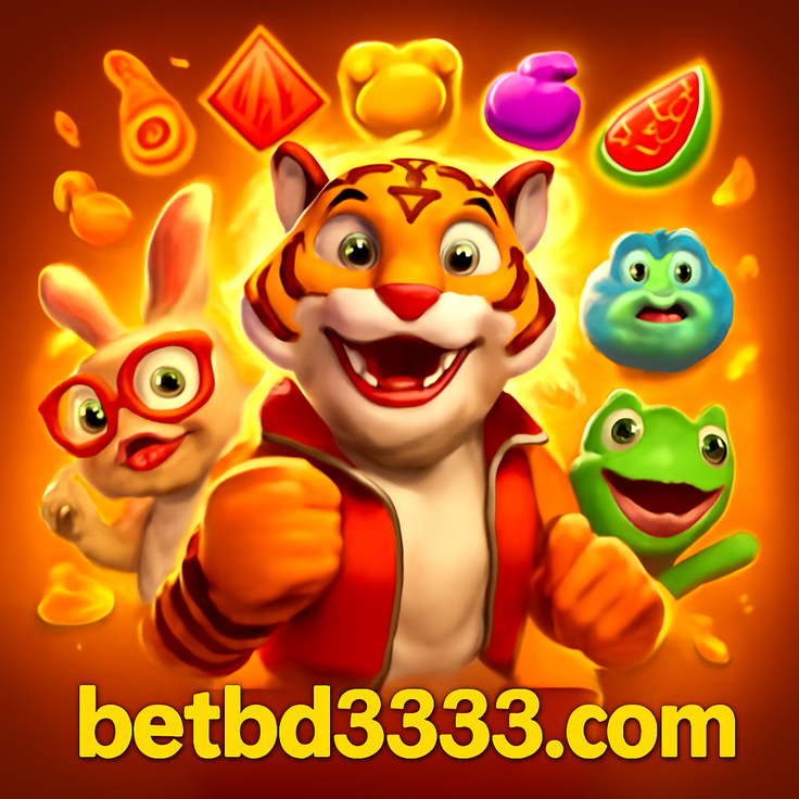 bd3333 অ্যাপ ডাউনলোড