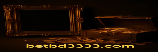 bd3333 প্রচারণা